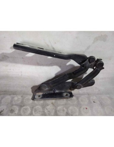 CAPO VOLKSWAGEN GOLF V (1K1)(10 2003) - 122356