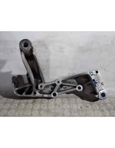 SOPORTE MOTOR DELANTERO VOLKSWAGEN GOLF V (1K1)(10 2003) - 122444