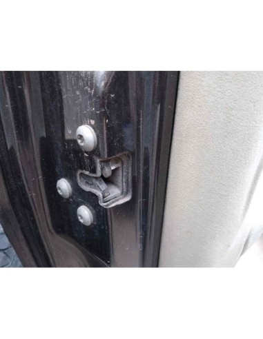 CERRADURA PUERTA DELANTERA IZQUIERDA ALFA ROMEO 147 (190) - 122537