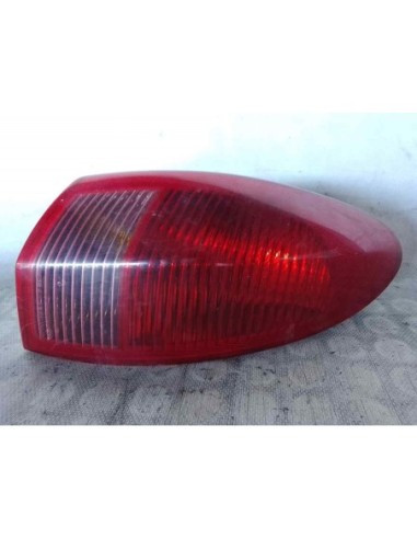 PILOTO TRASERO DERECHO ALFA ROMEO 147 (190) - 122628