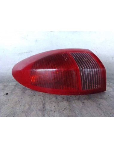 PILOTO TRASERO IZQUIERDO ALFA ROMEO 147 (190) - 122629