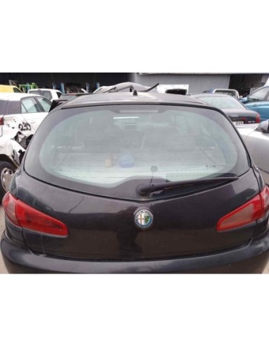 PORTON TRASERO ALFA ROMEO 147 (190) - 122638