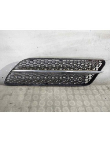 REJILLA PARAGOLPES IZQUIERDA ALFA ROMEO 147 (190) - 122647