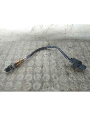 SONDA LAMBDA BMW SERIE 1 BERLINA 5P (F20) - 122701