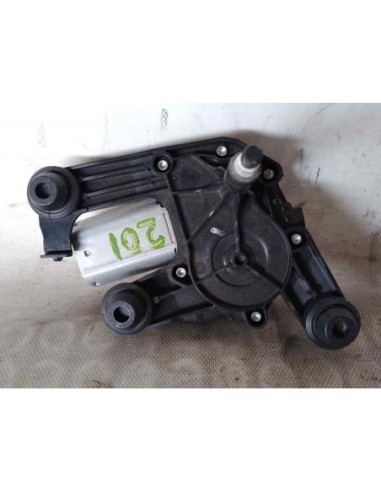 MOTOR LIMPIA TRASERO PEUGEOT 308 - 123069