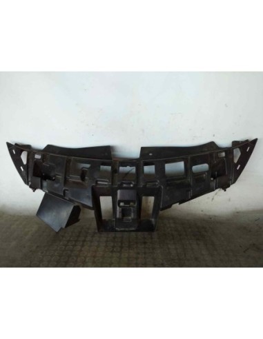 PANEL FRONTAL RENAULT CLIO III - 124663