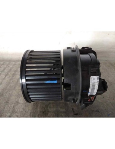 MOTOR CALEFACCION PEUGEOT 208 - 124949