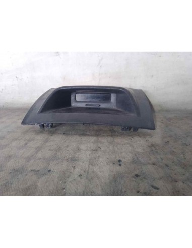 PANTALLA MULTIFUNCION RENAULT MEGANE I SCENIC (JA0) - 125301