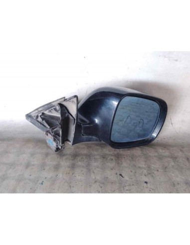 RETROVISOR DERECHO AUDI A8 (D2) - 125494