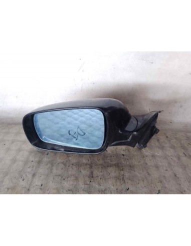 RETROVISOR IZQUIERDO AUDI A8 (D2) - 125495