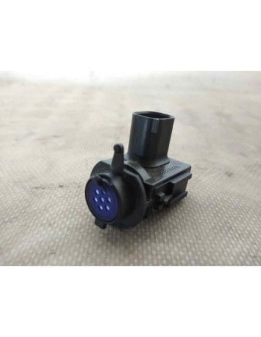 SENSOR BMW SERIE 1 BERLINA 5P (F20) - 125634