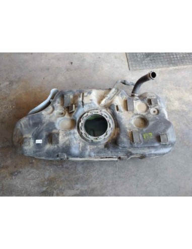 DEPOSITO COMBUSTIBLE HYUNDAI I30 FASTBACK (PD) - 125621