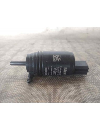 BOMBA LIMPIA BMW SERIE 1 BERLINA 5P (F20) - 125647