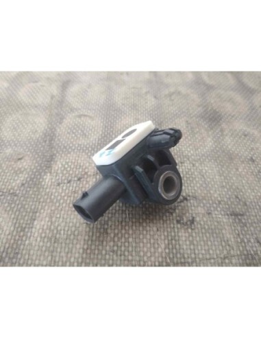 SENSOR BMW SERIE 1 BERLINA 5P (F20) - 125654