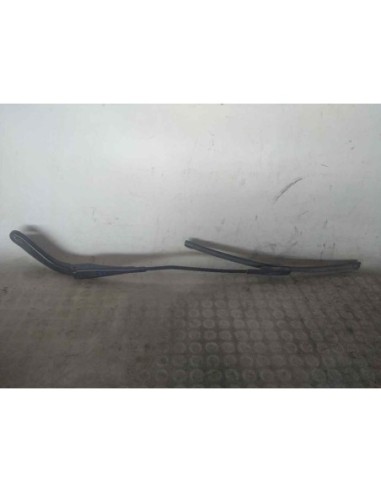 BRAZO LIMPIA DELANTERO DERECHO BMW SERIE 1 BERLINA 5P (F20) - 125661