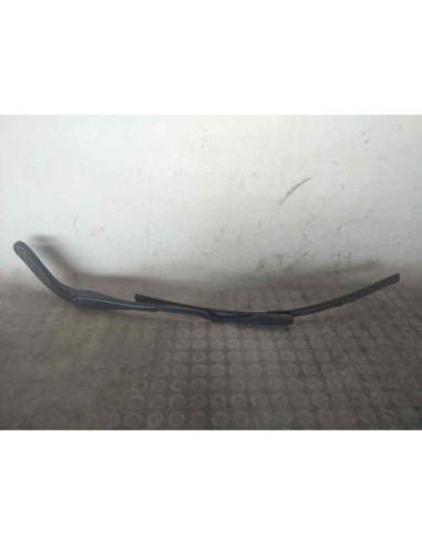 BRAZO LIMPIA DELANTERO IZQUIERDO BMW SERIE 1 BERLINA 5P (F20) - 125662