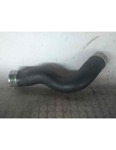 TUBO BMW SERIE 1 BERLINA 5P (F20) - 125669