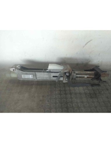 COLUMNA DIRECCION BMW SERIE 1 BERLINA 5P (F20) - 125673