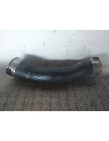 TUBO BMW SERIE 1 BERLINA 5P (F20) - 125674