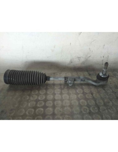 ROTULA AXIAL BMW SERIE 1 BERLINA 5P (F20) - 125684