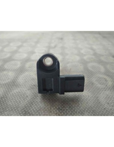 SENSOR BMW SERIE 1 BERLINA 5P (F20) - 125688