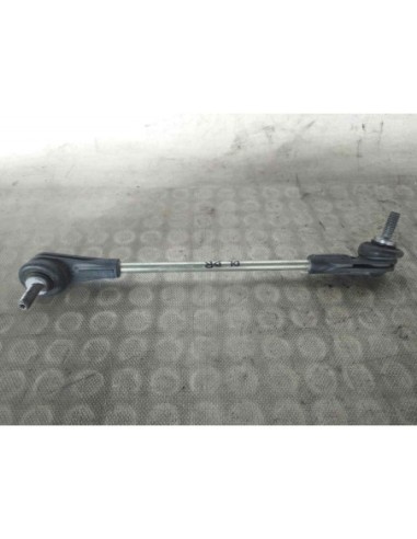 TIRANTE DELANTERO DERECHO BMW SERIE 1 BERLINA 5P (F20) - 125690