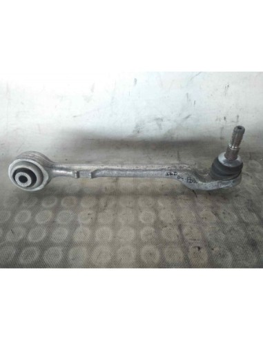 BRAZO SUSPENSION INFERIOR DELANTERO DERECHO BMW SERIE 1 BERLINA 5P (F20) - 125691