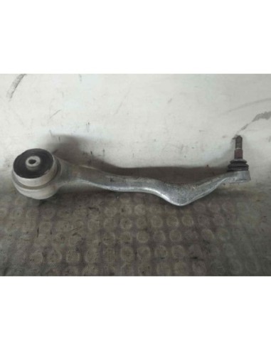 BRAZO SUSPENSION INFERIOR DELANTERO DERECHO BMW SERIE 1 BERLINA 5P (F20) - 125692