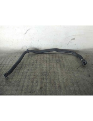 TUBO BMW SERIE 1 BERLINA 5P (F20) - 125693