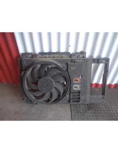 ELECTROVENTILADOR CITROEN XSARA BERLINA - 125698