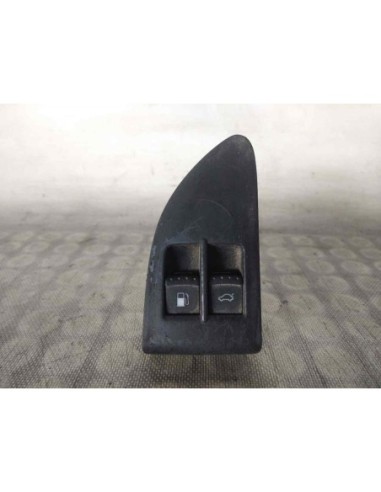 INTERRUPTOR VOLKSWAGEN PASSAT BERLINA (3B3) - 125721