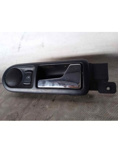 MANETA INTERIOR TRASERA DERECHA VOLKSWAGEN PASSAT BERLINA (3B3) - 125832