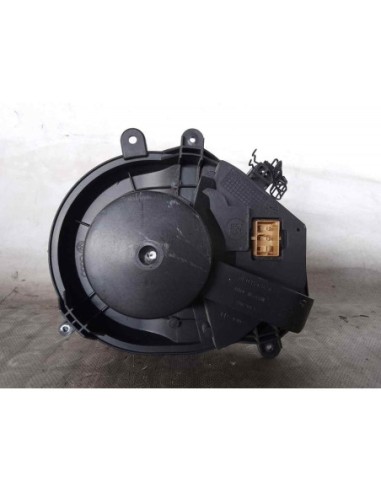 MOTOR CALEFACCION VOLKSWAGEN PASSAT BERLINA (3B3) - 125838