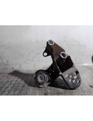 SOPORTE MOTOR DERECHO VOLKSWAGEN PASSAT BERLINA (3B3) - 125898