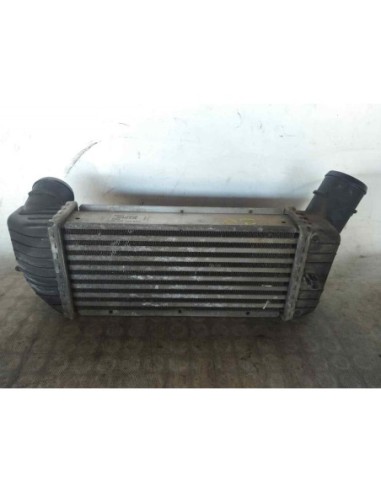 INTERCOOLER CITROEN XSARA BERLINA - 126000