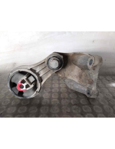 SOPORTE MOTOR RENAULT KANGOO II (F/KW0) - 126133