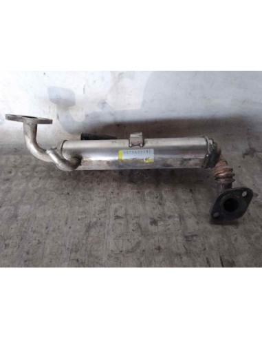 ENFRIADOR EGR OPEL ASTRA H GTC - 126230