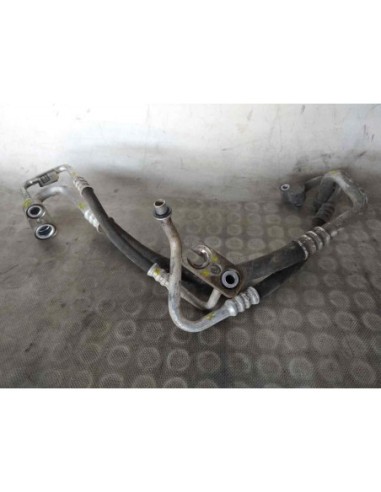 TUBOS AIRE ACONDICIONADO OPEL CORSA C - 126330