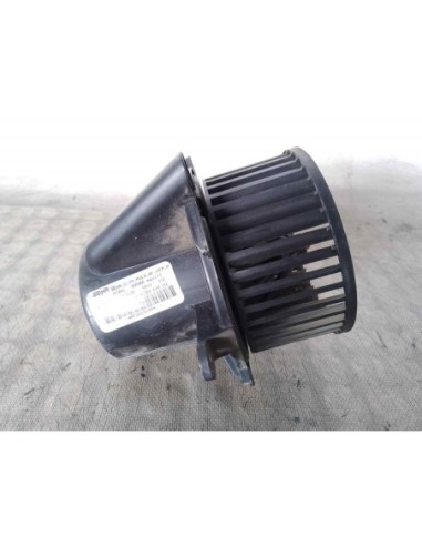 MOTOR CALEFACCION PEUGEOT 307 BREAK/ SW (S2) - 126362