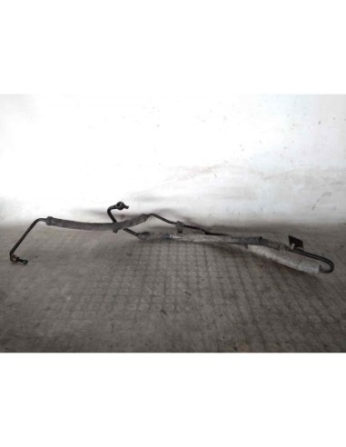 TUBO PRESION DIRECCION ASISTIDA VOLKSWAGEN SHARAN (7M8) - 126389