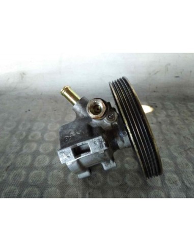 BOMBA DIRECCION CITROEN XSARA BERLINA - 126418