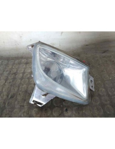 FARO ANTINIEBLA DERECHO CITROEN XSARA BERLINA - 126436