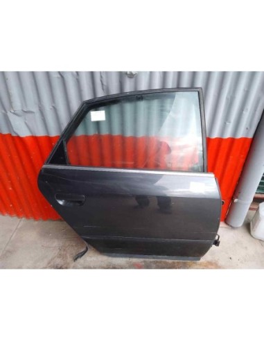 PUERTA TRASERA DERECHA AUDI A6 BERLINA (4B2) - 126650