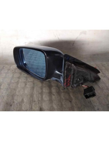 RETROVISOR IZQUIERDO AUDI A6 BERLINA (4B2) - 126655