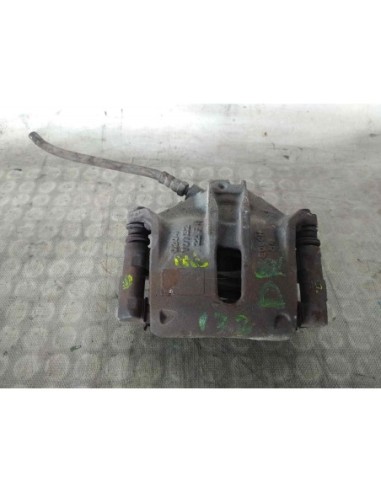 PINZA DE FRENO DELANTERA DERECHA CITROEN XSARA PICASSO - 126838