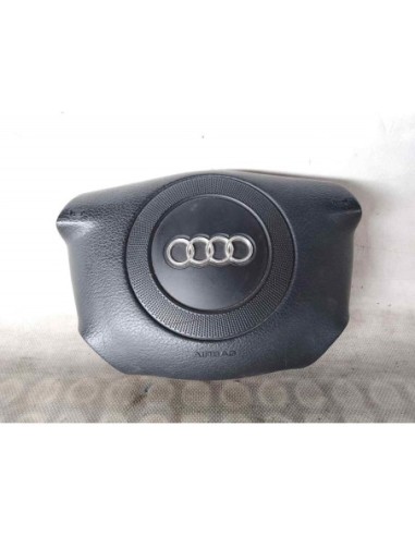 AIRBAG DELANTERO IZQUIERDO AUDI A6 BERLINA (4B2) - 127031