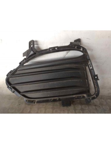 REJILLA PARAGOLPES DELANTERO HYUNDAI I30 FASTBACK (PD) - 127232