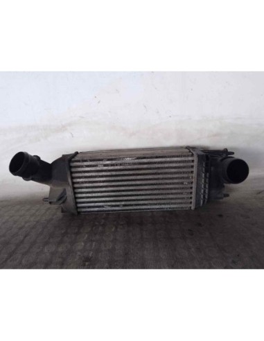 INTERCOOLER PEUGEOT 407 - 127357