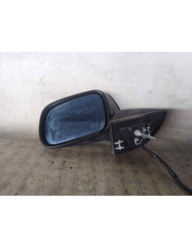 RETROVISOR IZQUIERDO PEUGEOT 407 - 127436