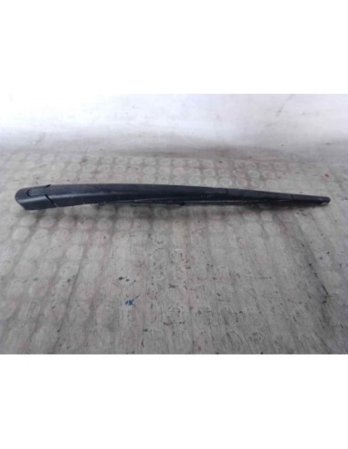 BRAZO LIMPIA TRASERO PEUGEOT 207 - 127512